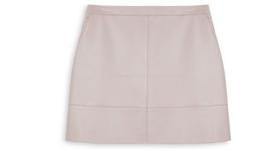 Minifaldas Primark