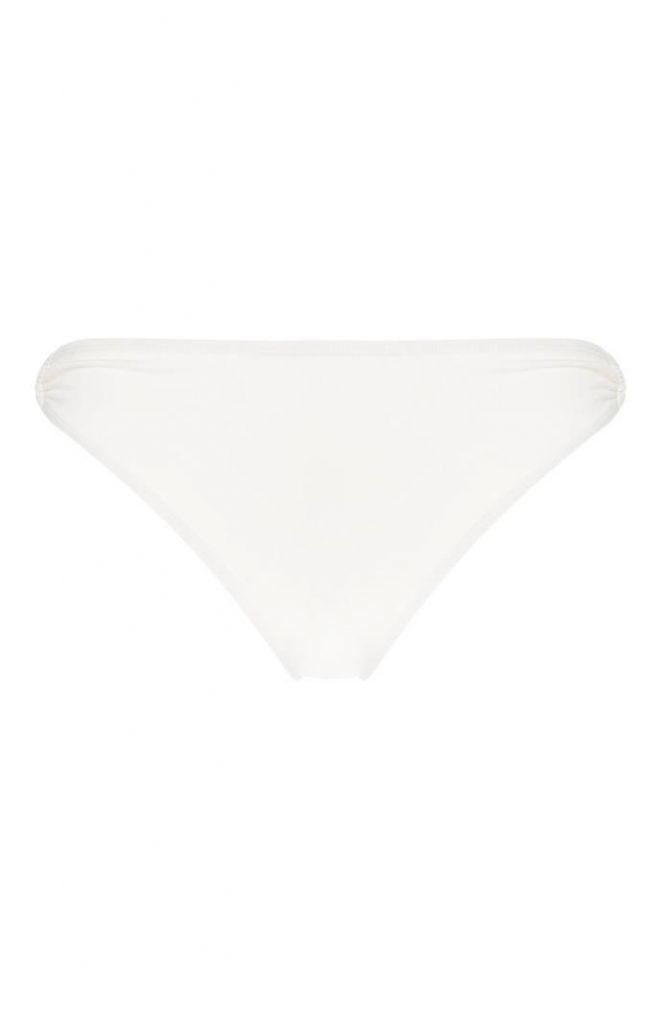 Braguita de bikini Primark blanca